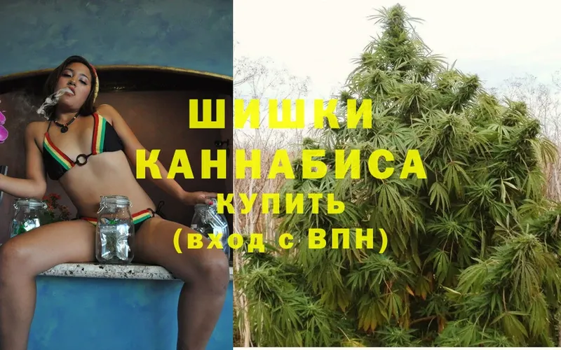 blacksprut онион  Чадан  Шишки марихуана Amnesia 